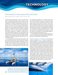 thumnail for Ribas-Ribas_2021_Oceanography.pdf
