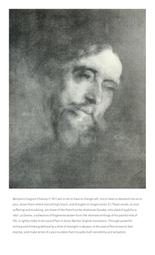 thumnail for https:_medicalhealthhumanities_com_2018_08_18_in_the_silent_land_of_pain_11_7_2023_5_56_36_AM.pdf