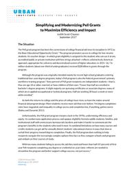 thumnail for simplifying-and-modernizing-pell-grants_4.pdf