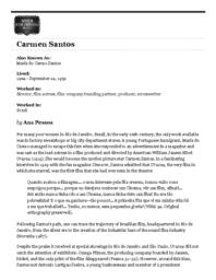 thumnail for Santos_WFPP.pdf