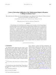 thumnail for Seager_etal_Med_2014.pdf