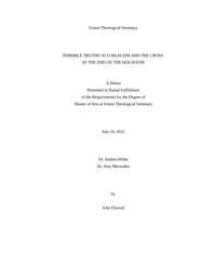 thumnail for Terrible Truths - Elwood - FINAL 07182022.docx