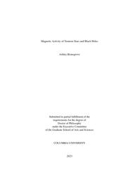 thumnail for Bransgrove_columbia_0054D_17922.pdf