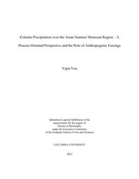 thumnail for You_columbia_0054D_18042.pdf