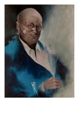 thumnail for https:_medicalhealthhumanities_com_2022_04_08_he_says_hes_never_been_to_costa_rica_11_7_2023_6_32_01_AM.pdf