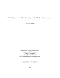 thumnail for Bintrim_columbia_0054D_18812.pdf
