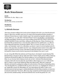 thumnail for Stonehouse_WFPP.pdf
