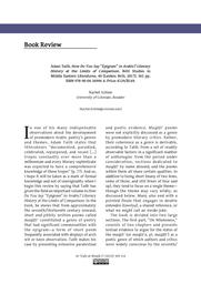 thumnail for 67943569.pdf