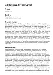 thumnail for 25982.html