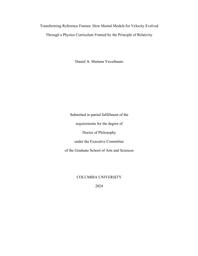 thumnail for Yaverbaum_columbia_0054D_18864.pdf