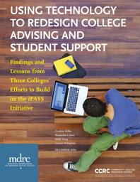 thumnail for using-technology-redesign-college-advising-ipass.pdf