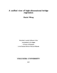 thumnail for Weng_columbia_0054D_14144.pdf