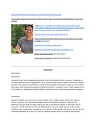 thumnail for ES Katie Corvey.pdf
