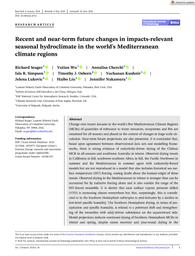 thumnail for Seager_etal_MCRs_IJOC_2024.pdf