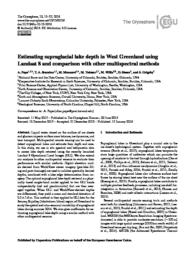 thumnail for tc-10-15-2016.pdf