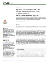 thumnail for journal.pbio.2003949.pdf