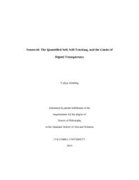 thumnail for Grinberg_columbia_0054D_14996.pdf