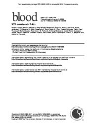 thumnail for Tosello V et al Blood 2009.pdf