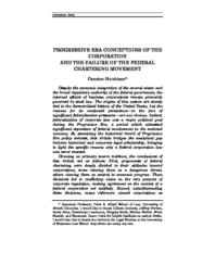 thumnail for 1727-Article Text-4231-1-10-20190610.pdf