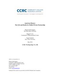 thumnail for american-honors-life-death-public-private-partnership.pdf