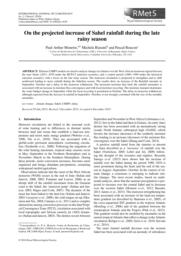 thumnail for Monerie_International_Journal_of_Climatology_2016.pdf