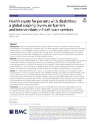 thumnail for 12939_2023_Article_2035.pdf