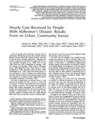 thumnail for hourly care.pdf
