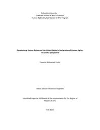 thumnail for 2. Final_Fashir,_MA_Thesis.pdf