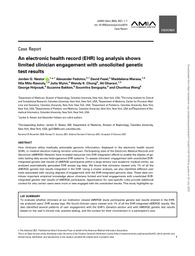 thumnail for ooab014.pdf