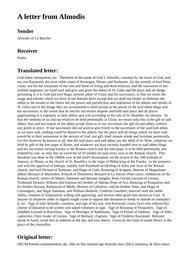 thumnail for 25614.html
