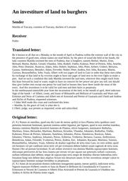 thumnail for 26121.html