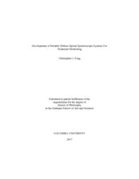thumnail for Fong_columbia_0054D_14183.pdf