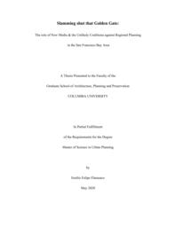 thumnail for FlamencoEmilio_GSAPPUP_2020_Thesis.pdf