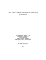 thumnail for Denny_columbia_0054D_16867.pdf