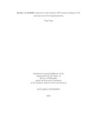 thumnail for Yang_columbia_0054D_17087.pdf