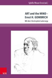 thumnail for Freedberg, Gombrich and Warburg.pdf