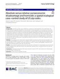 thumnail for 40621_2022_Article_371.pdf