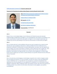 thumnail for Jaideep Vaidya, Rutgers University-Newark.pdf