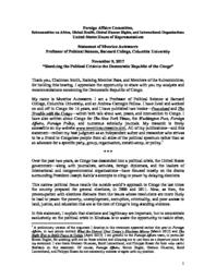 thumnail for HHRG-115-FA16-Wstate-AutesserreS-20171109.pdf