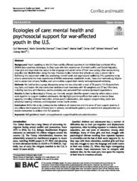 thumnail for 13031_2019_Article_233.pdf