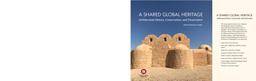 thumnail for Faedda edited book A Shared Global Heritage.pdf