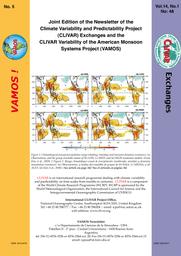 thumnail for variability-of-the-american-monsoon-systems-and-extremes.pdf