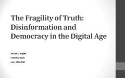 thumnail for The Fragility of Truth Stiglitz FINAL_0.pdf