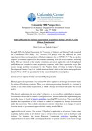 thumnail for No 283 - Doshi and Udgata - FINAL.pdf