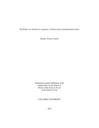 thumnail for AlvarezUgartte_columbia_0054D_17467.pdf