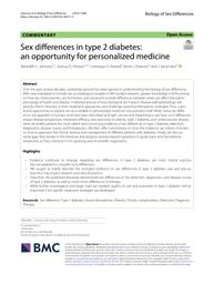 thumnail for 13293_2023_Article_571.pdf
