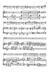 thumnail for Figure3_2_Saygun Mavilim_Score_Page2_p.31.jpg