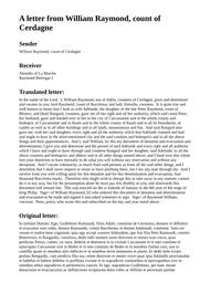 thumnail for 25611.html