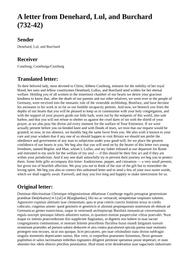 thumnail for 351.html