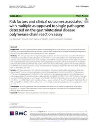 thumnail for 13099_2024_Article_638.pdf